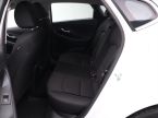 Hyundai i30 - fotka číslo 13