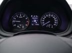 Hyundai i30 - fotka číslo 15