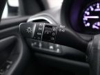 Hyundai i30 - fotka číslo 16