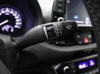 Hyundai i30 - fotka číslo 17