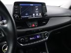 Hyundai i30 - fotka číslo 18
