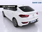 Hyundai i30 - fotka číslo 3
