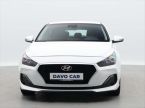 Hyundai i30 - fotka číslo 1