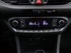 Hyundai i30 - fotka číslo 20