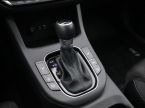Hyundai i30 - fotka číslo 21
