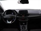 Hyundai i30 - fotka číslo 22
