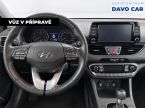 Hyundai i30 - fotka číslo 4