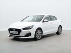 Hyundai i30 - fotka číslo 2