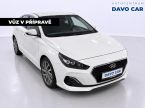 Hyundai i30 - fotka číslo 1