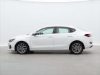 Hyundai i30 - fotka číslo 3