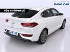 Hyundai i30 - fotka číslo 2