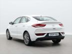 Hyundai i30 - fotka číslo 4