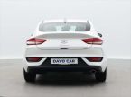 Hyundai i30 - fotka číslo 5