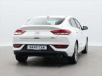 Hyundai i30 - fotka číslo 6