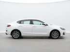 Hyundai i30 - fotka číslo 7