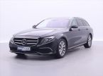 Mercedes Třída E - fotka číslo 2