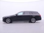 Mercedes Třída E - fotka číslo 3