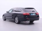 Mercedes Třída E - fotka číslo 4