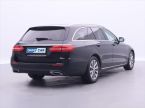 Mercedes Třída E - fotka číslo 6