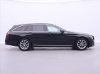 Mercedes Třída E - fotka číslo 7