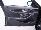 Mercedes Třída E - fotka číslo 10