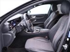 Mercedes Třída E - fotka číslo 11