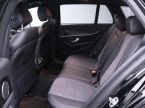 Mercedes Třída E - fotka číslo 14