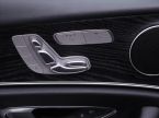 Mercedes Třída E - fotka číslo 15