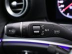 Mercedes Třída E - fotka číslo 18