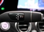 Mercedes Třída E - fotka číslo 20