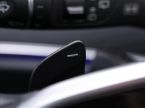 Mercedes Třída E - fotka číslo 21