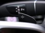 Mercedes Třída E - fotka číslo 22