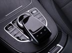 Mercedes Třída E - fotka číslo 29