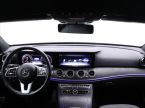 Mercedes Třída E - fotka číslo 30