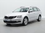 Škoda Octavia - fotka číslo 2