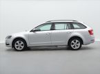Škoda Octavia - fotka číslo 3