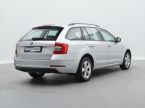 Škoda Octavia - fotka číslo 6