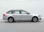 Škoda Octavia - fotka číslo 7