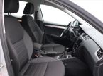 Škoda Octavia - fotka číslo 10