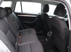 Škoda Octavia - fotka číslo 11