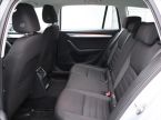 Škoda Octavia - fotka číslo 12