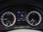 Škoda Octavia - fotka číslo 15