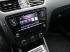 Škoda Octavia - fotka číslo 16