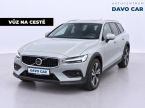 Volvo V60 - fotka číslo 0