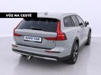 Volvo V60 - fotka číslo 1