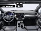 Volvo V60 - fotka číslo 2