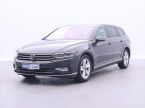 Volkswagen Passat - fotka číslo 2