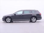 Volkswagen Passat - fotka číslo 3