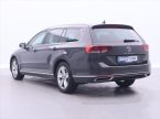 Volkswagen Passat - fotka číslo 4