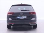 Volkswagen Passat - fotka číslo 5